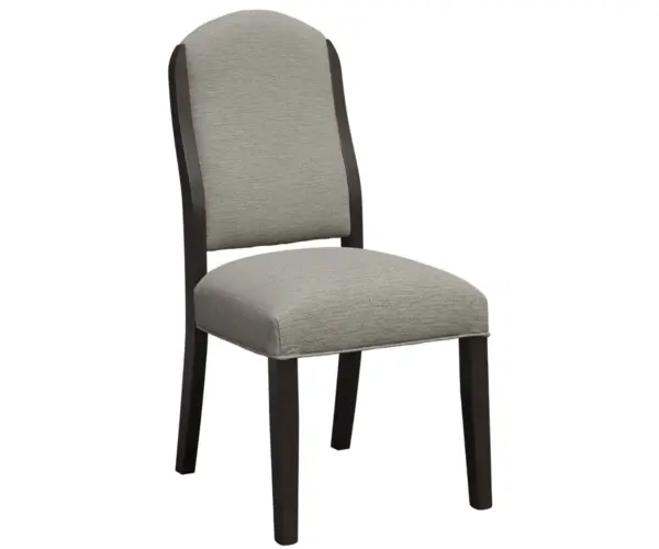 Morgan Chair