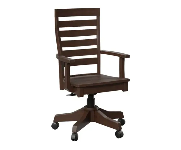 Logan Desk Chair