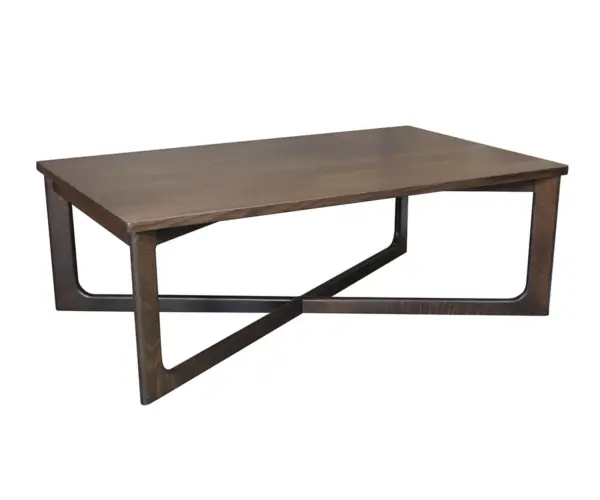 Rory Coffee Table