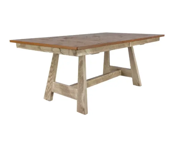 Willow Table