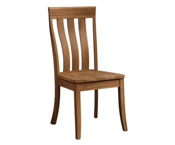 Curlew Chair