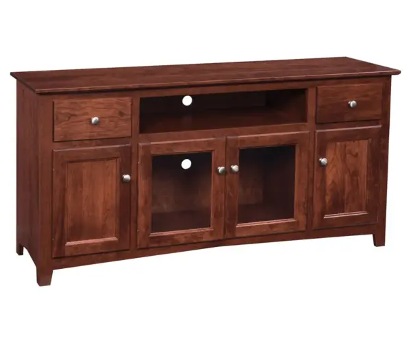 Linwood 60” TV Console