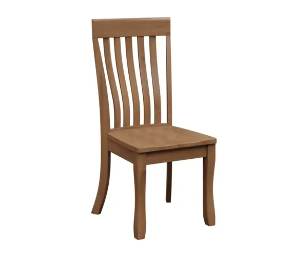 Berkley Chair