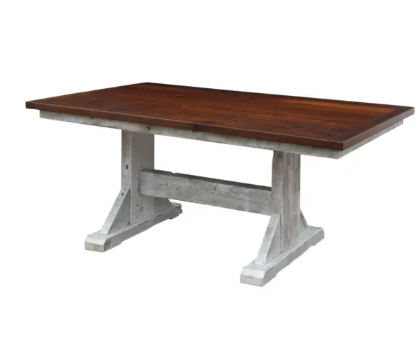 Silverton Table