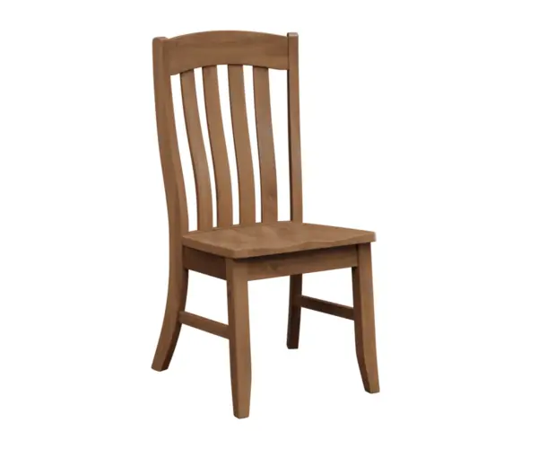 Carlton Chair