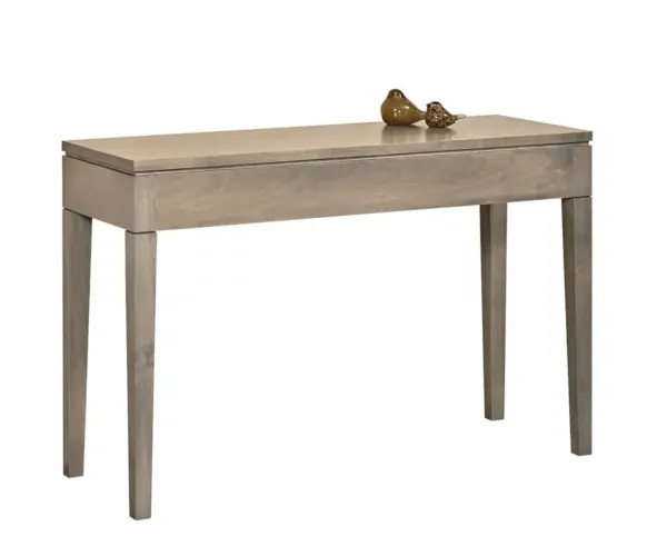 Villa Sofa Table