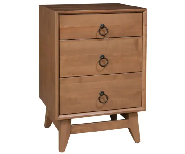 Allentown Night Stand