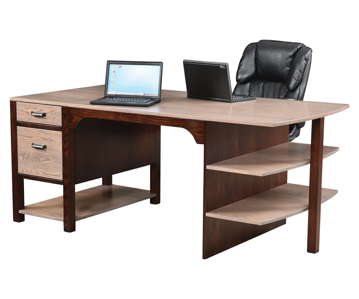 Wakefield Office Collection - Image 11