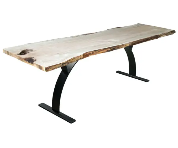 Architect Dining Table