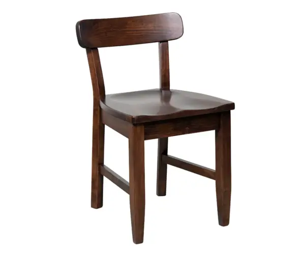 Advance Chair