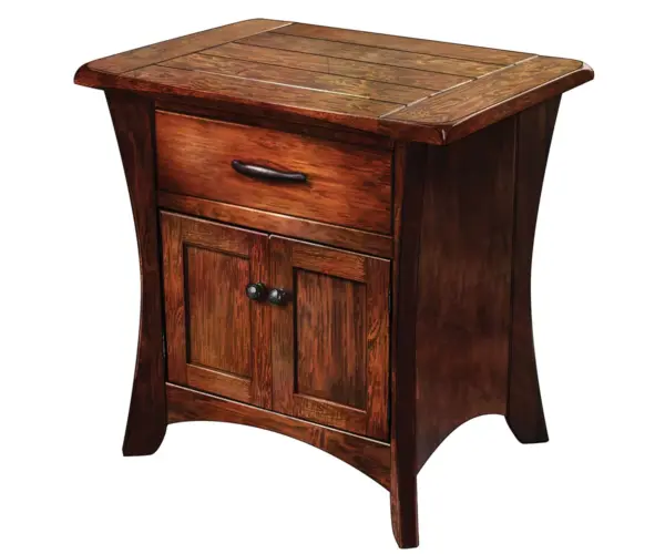 Vinton Nightstand