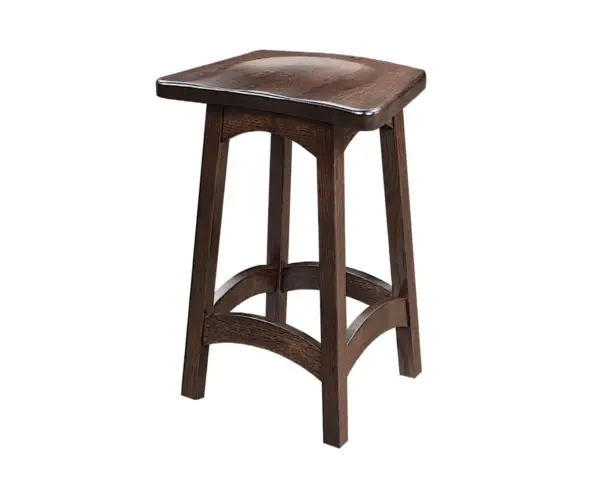 Illusions Bar Stool