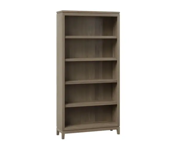 Villa Bookcase