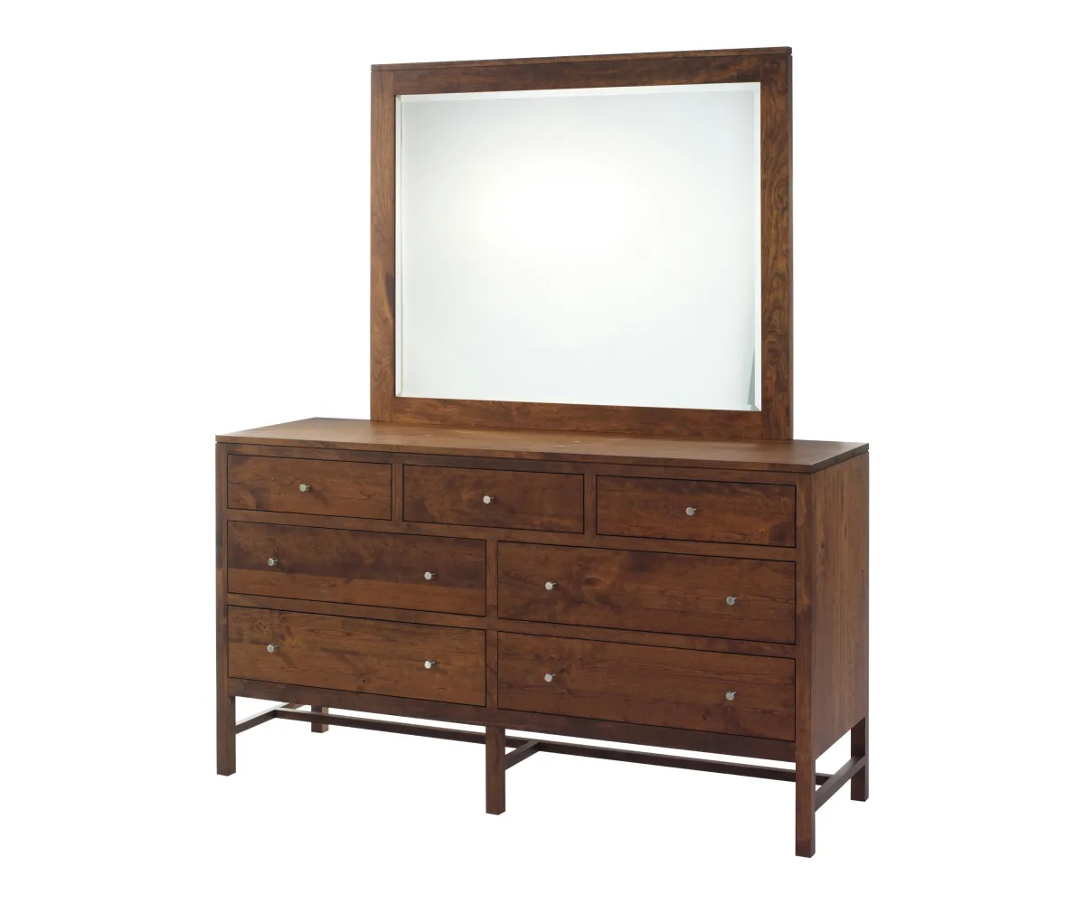 Lynnwood Collection - Image 7