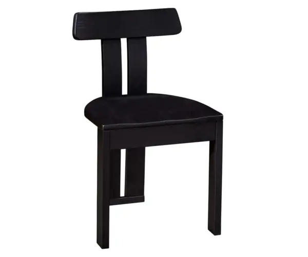 Dallas Side Chair