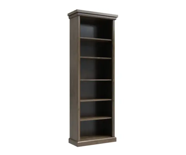 Santorini Bookcase