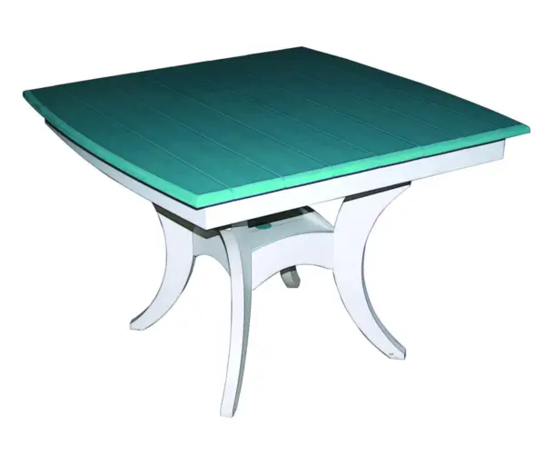 Galvaston Dining Table