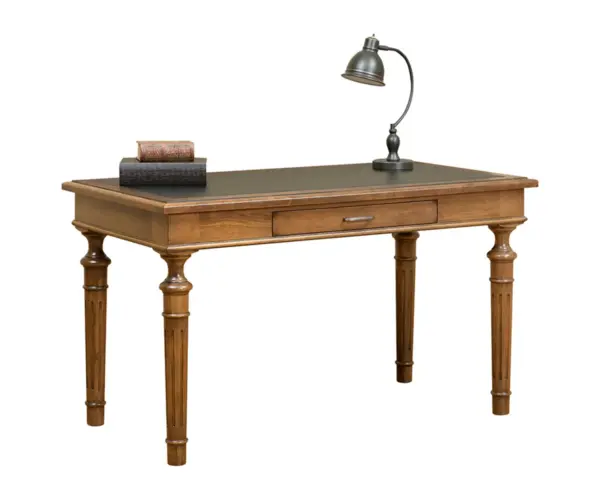 Kingston Writers Desk