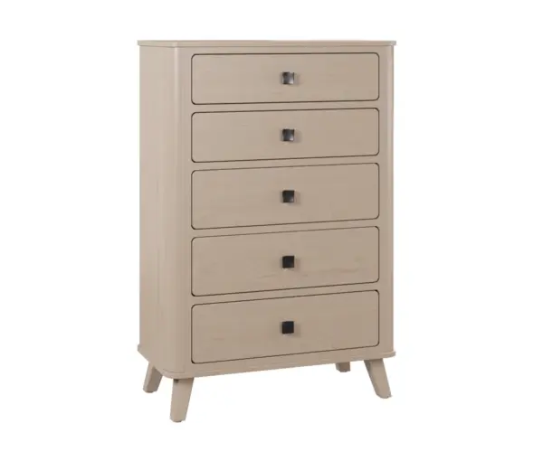 Taylor Chest of Drawers