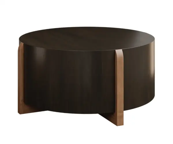 Colson Coffee Table