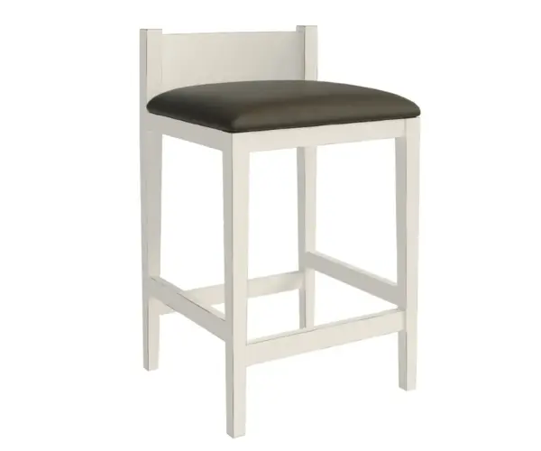 Franklin Counter Chair