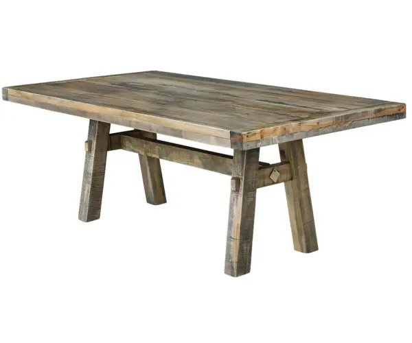Morris Table