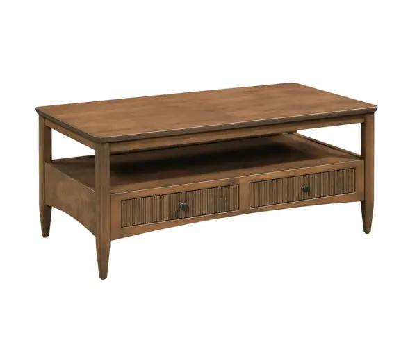Nova Coffee Table