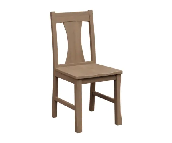Sheridan Chair