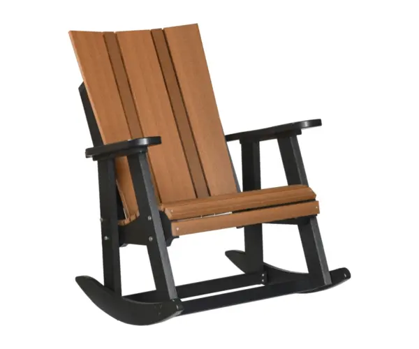Marbella Rocker