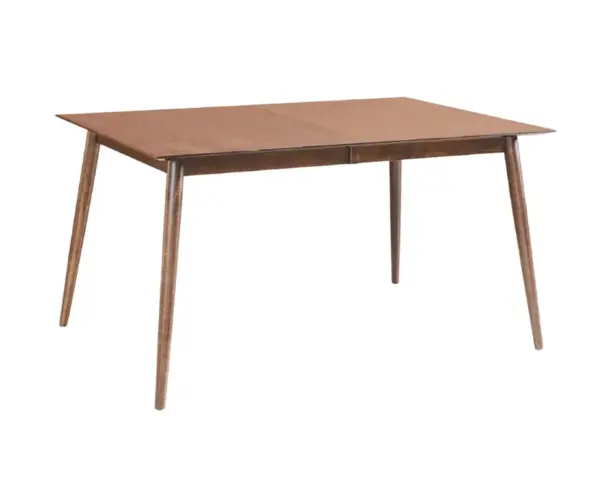 Modern Leg Table