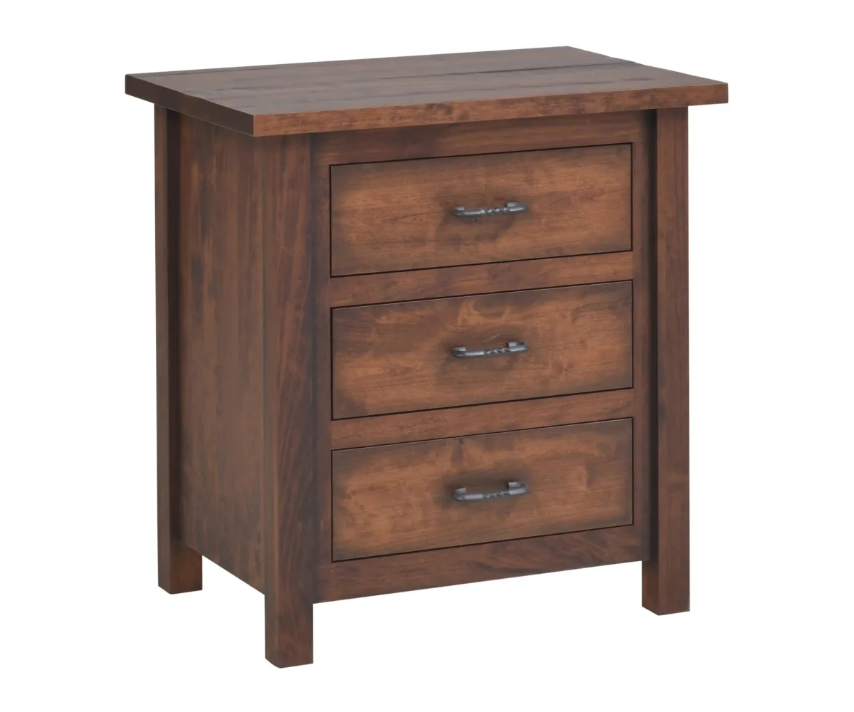 Mountain Lodge Collection - Image 11