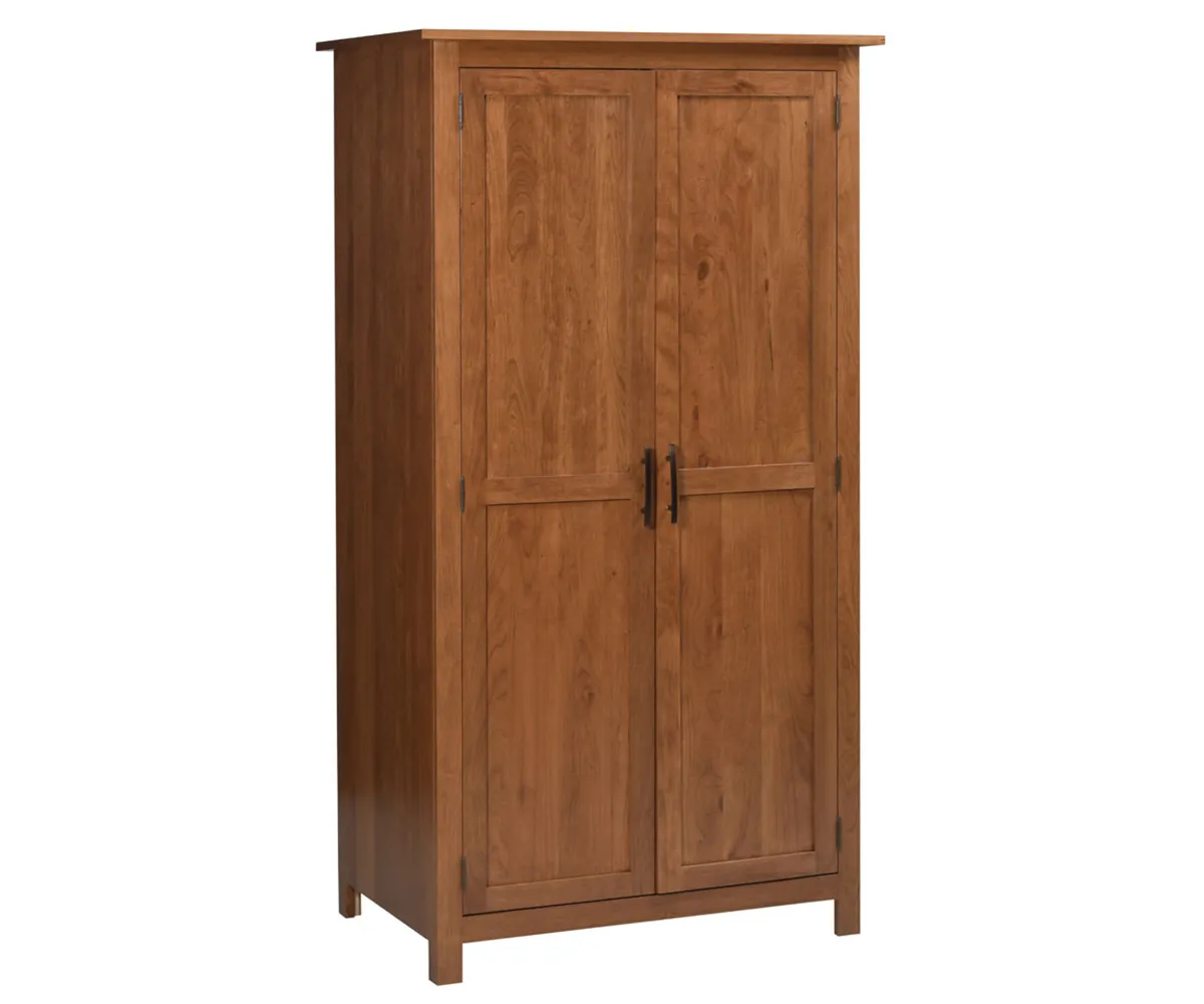 Williamsport Collection - Image 6