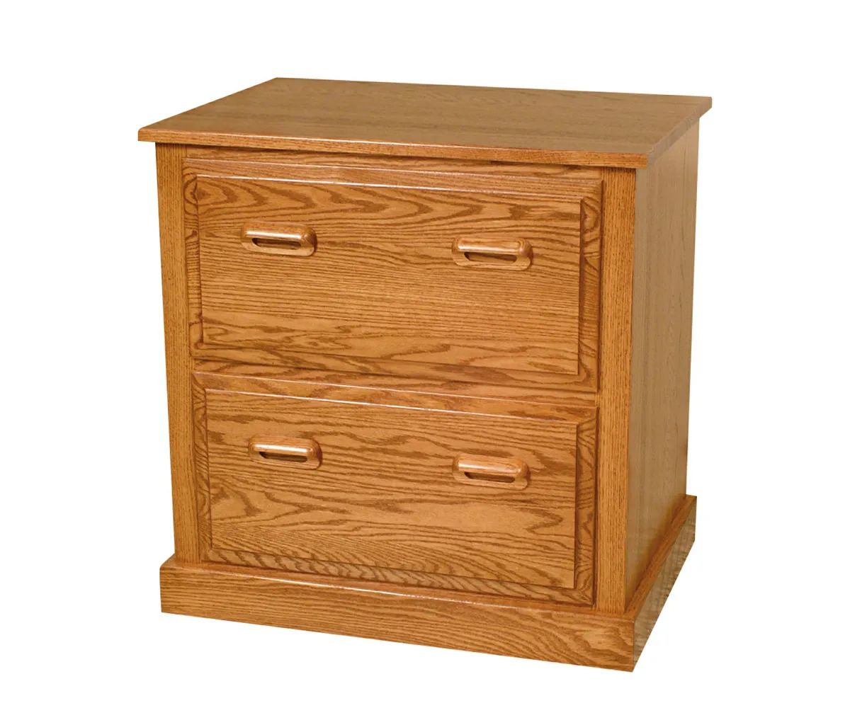 Traditional Collection - Image 10