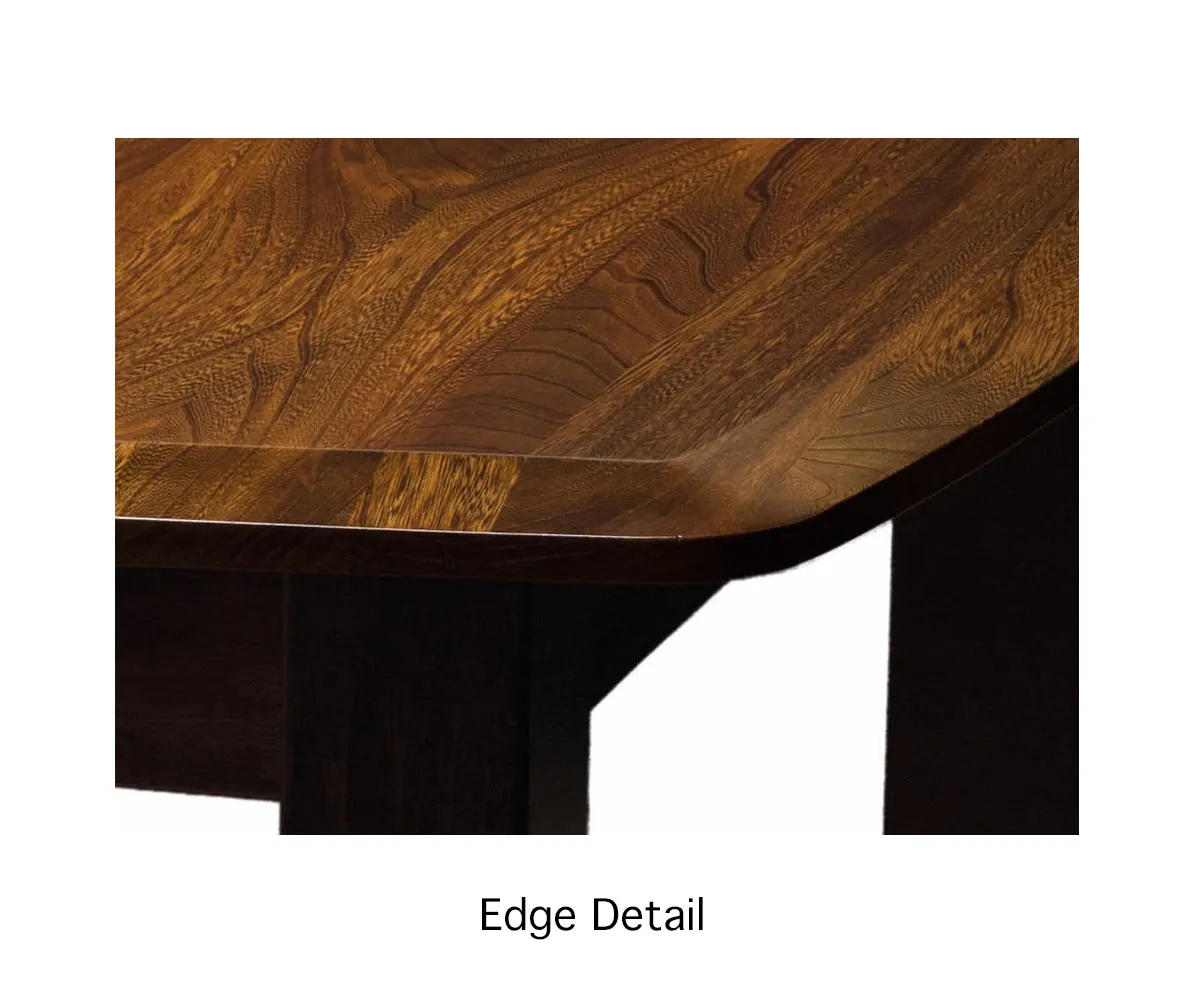 Christy Wine Server - Image 2
