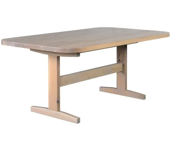 Provence Table