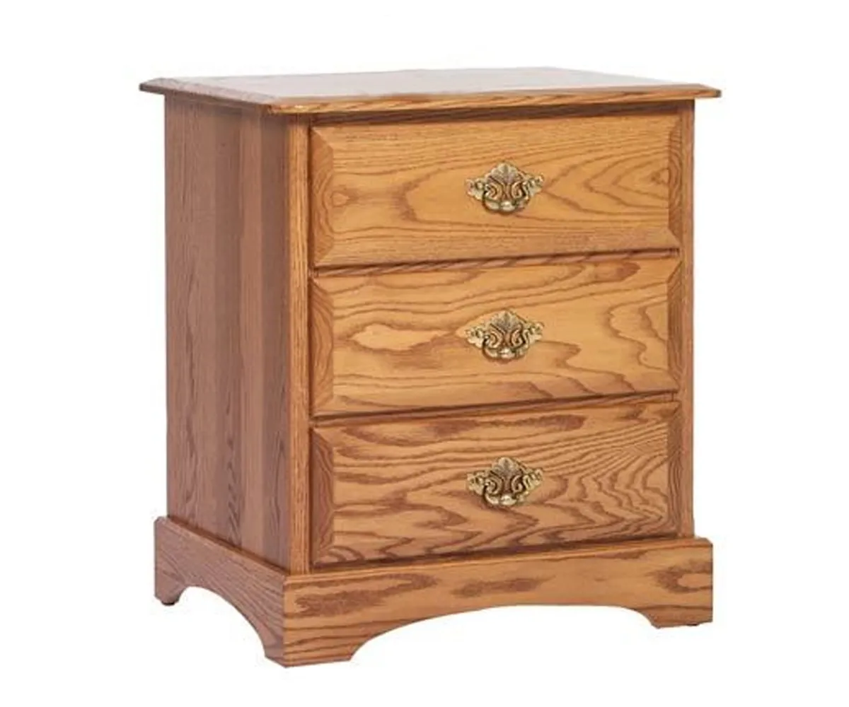 Sierra Classic Collection - Image 10
