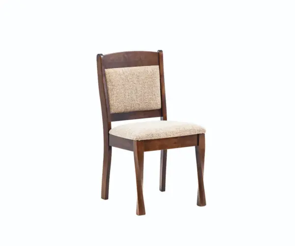 Lenova Chair