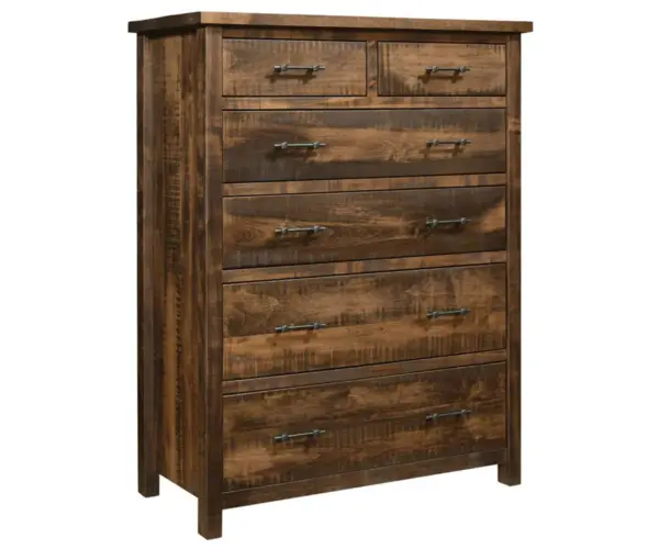 Stanton Chest