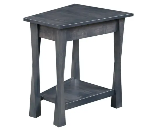 Cumberland Wedge Table