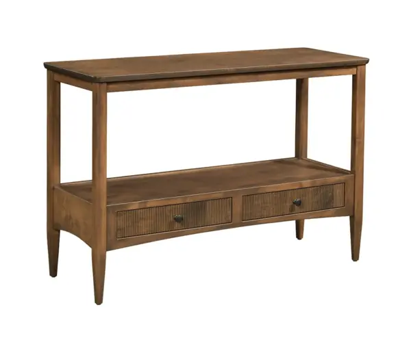 Nova Sofa Table