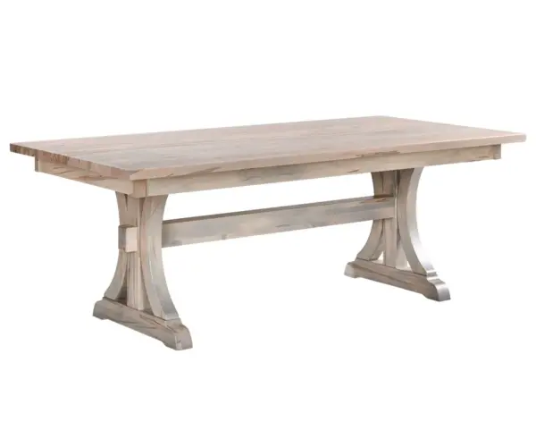 Hartland Solid Top Table