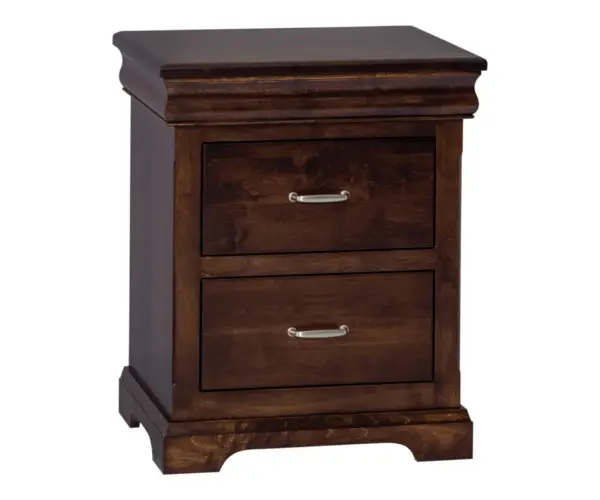 Hampton Nightstand