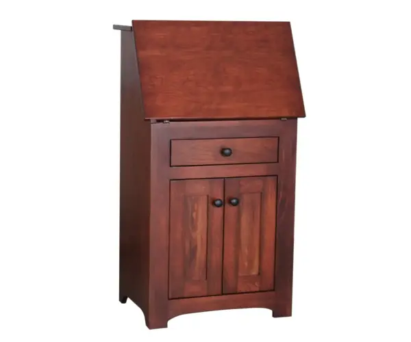 Secretary Desk