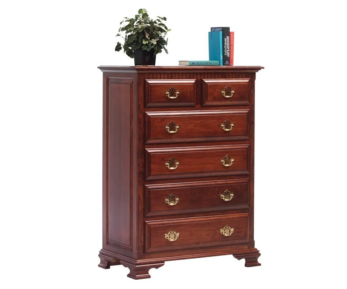 Victoria's Tradition Collection - Image 9