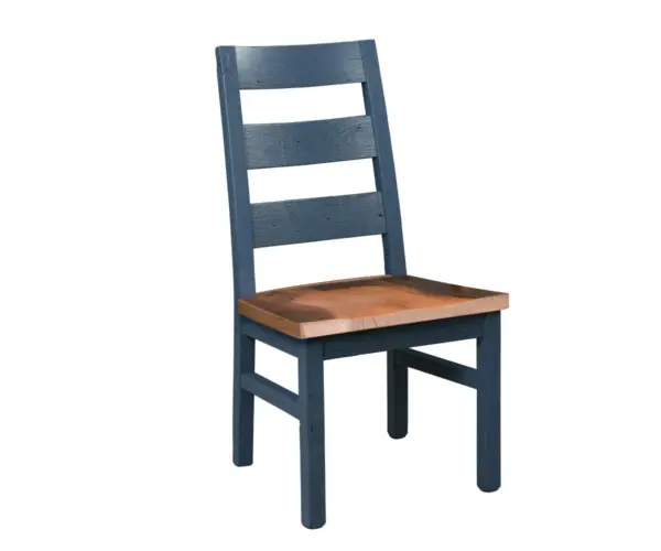 Brighthouse Chair