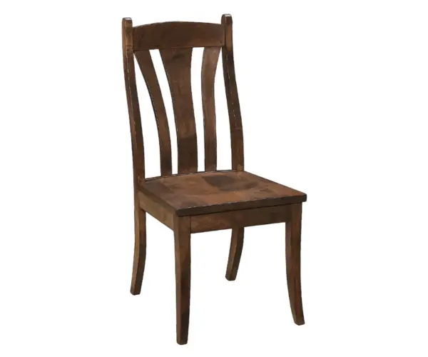 Falcon Chair