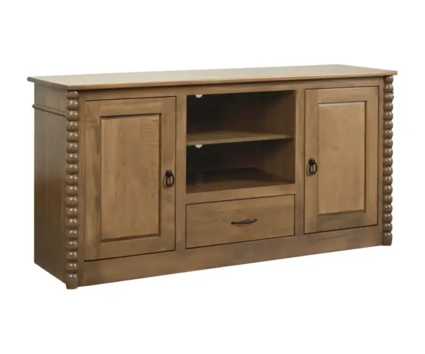 Lattas TV Stand