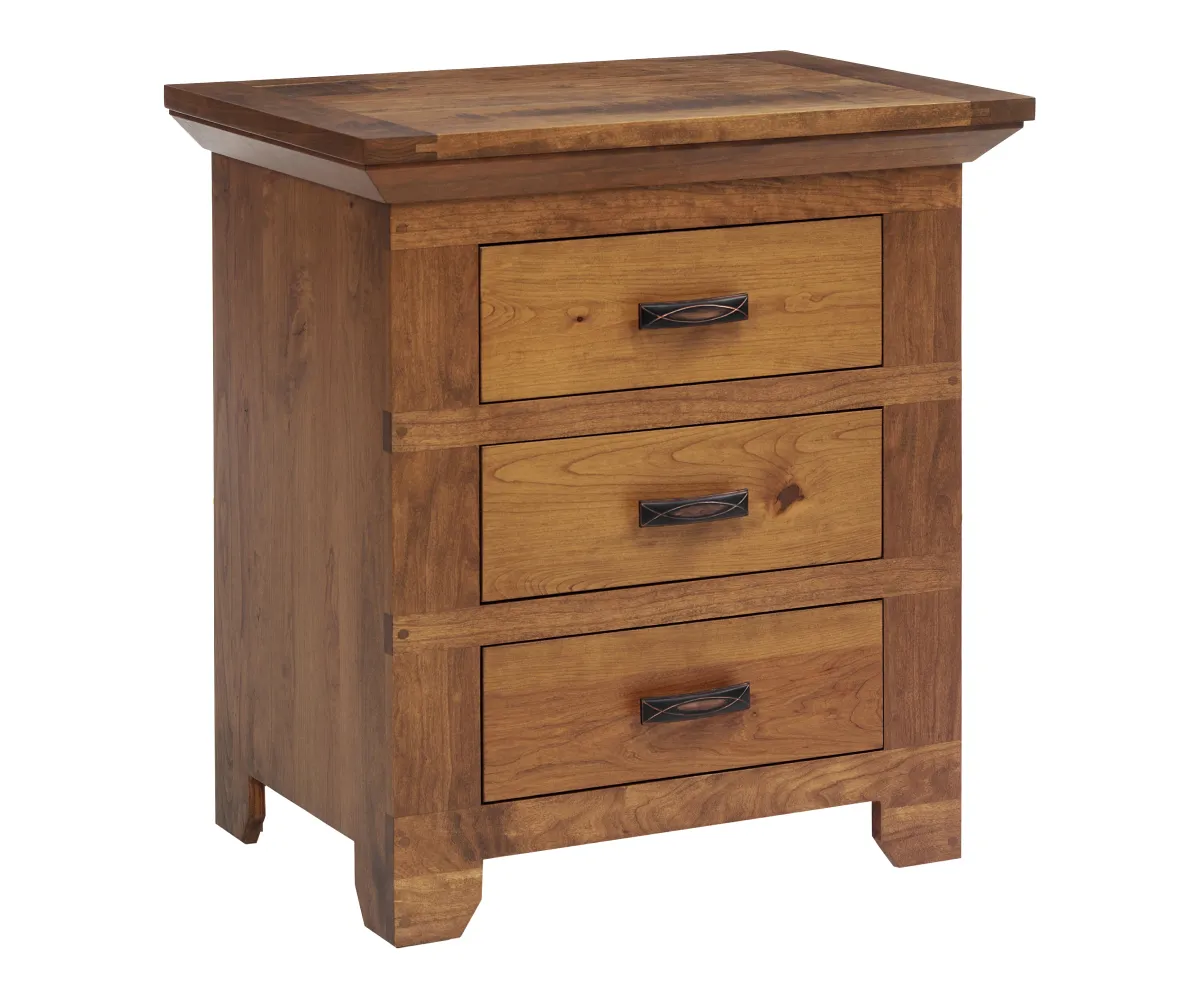 Redmond Wellington Collection - Image 10