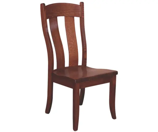 Austin Chair
