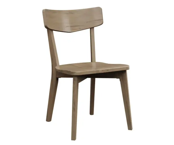Hilton Chair